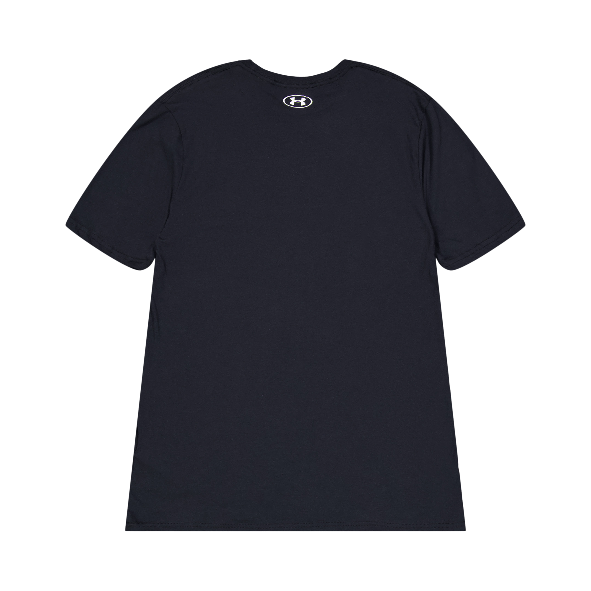 Ua Protect This House Ss Black - Bild 2