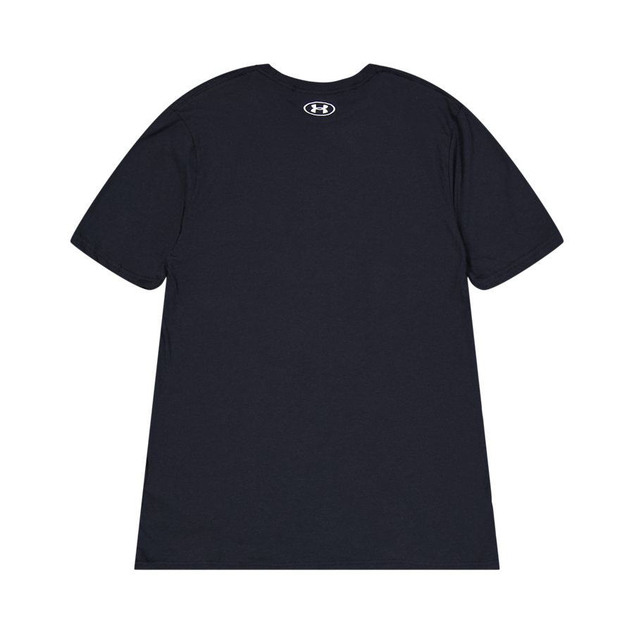 Ua Protect This House Ss Black - Bild 2