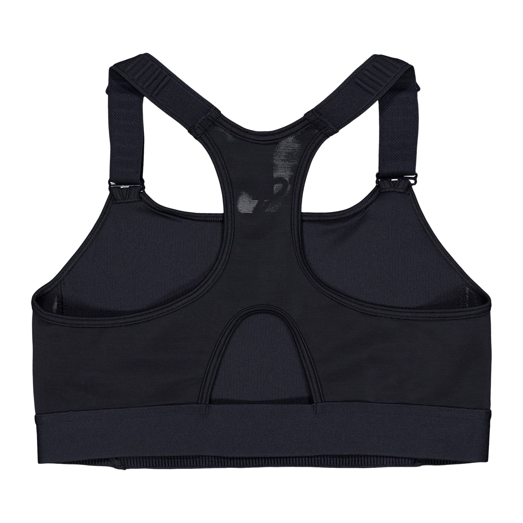 Ua Hg Armour High Black - Bild 2