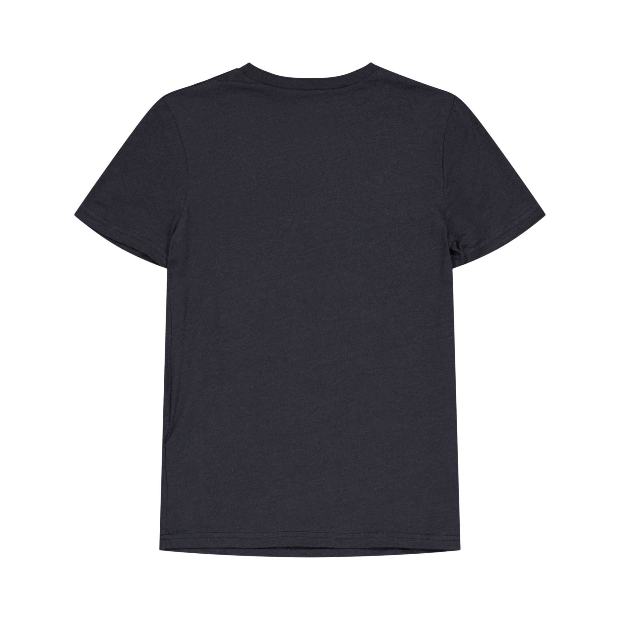 Ua Curry Logo Ss Black - Bild 2