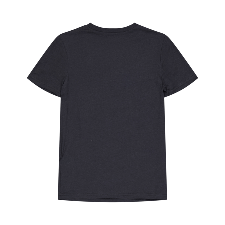 Ua Curry Logo Ss Black - Bild 2