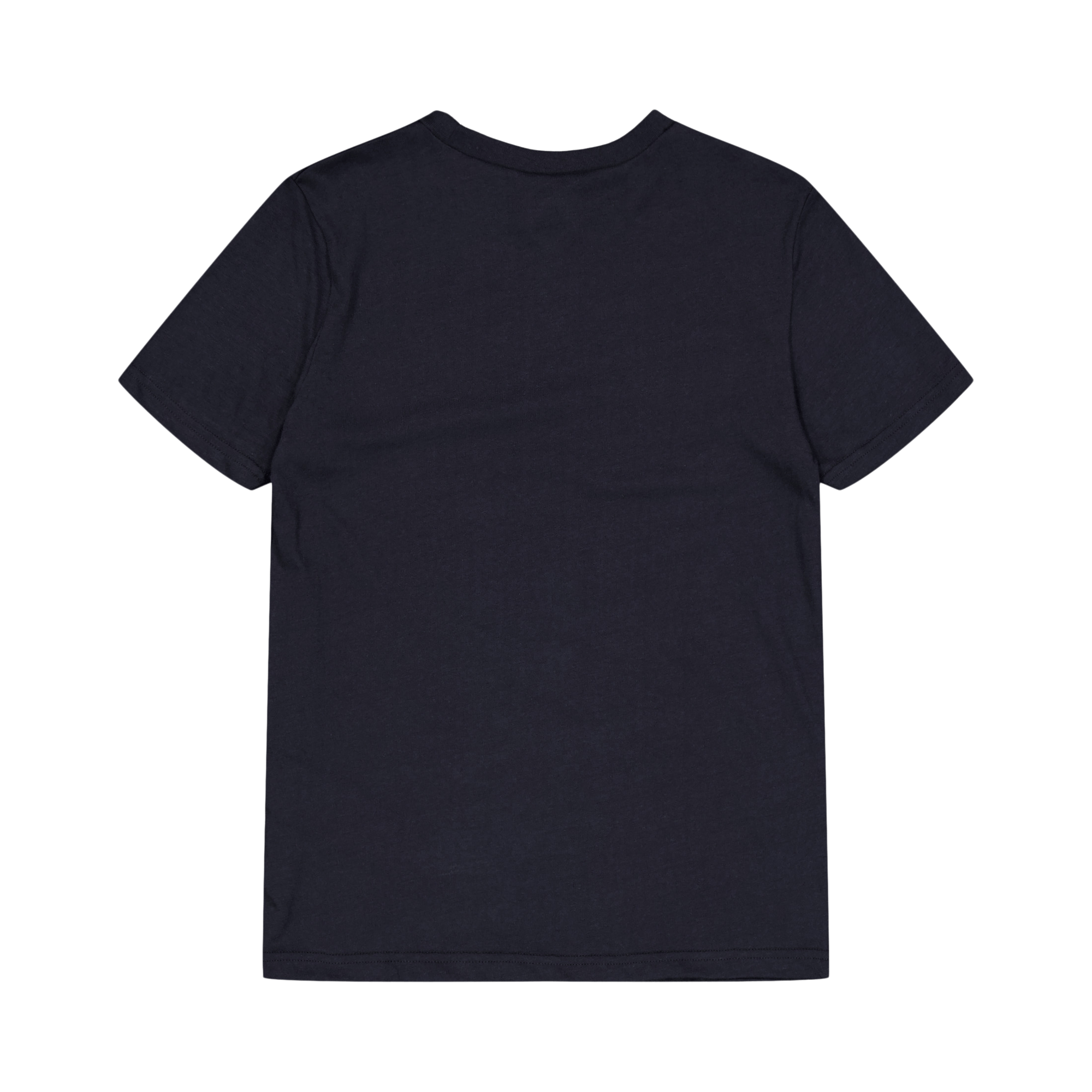 Ua Curry Bobblehead Ss Black - Bild 2