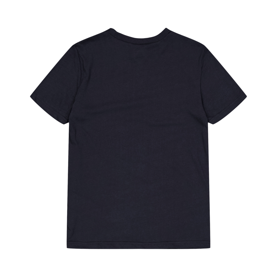 Ua Curry Bobblehead Ss Black - Bild 2