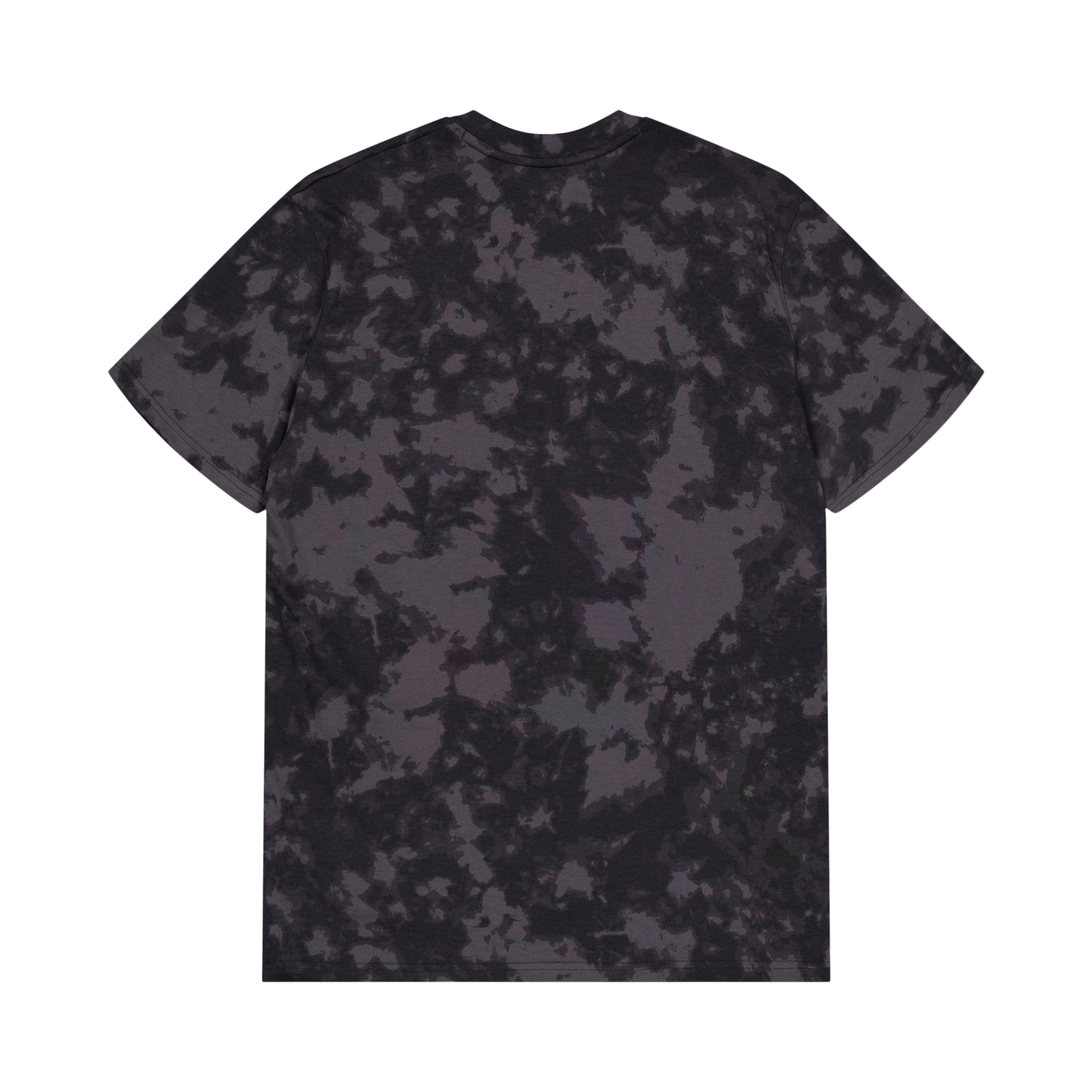 Ua Curry Logo Heavyweight Black - Bild 2