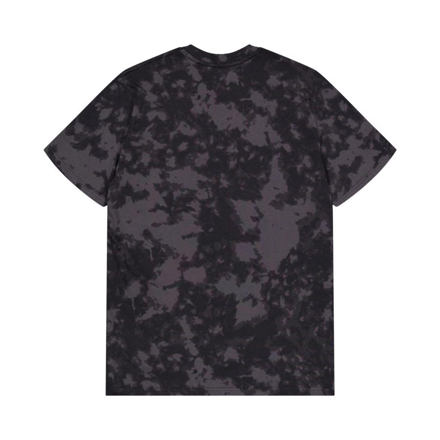 Ua Curry Logo Heavyweight Black - Bild 2