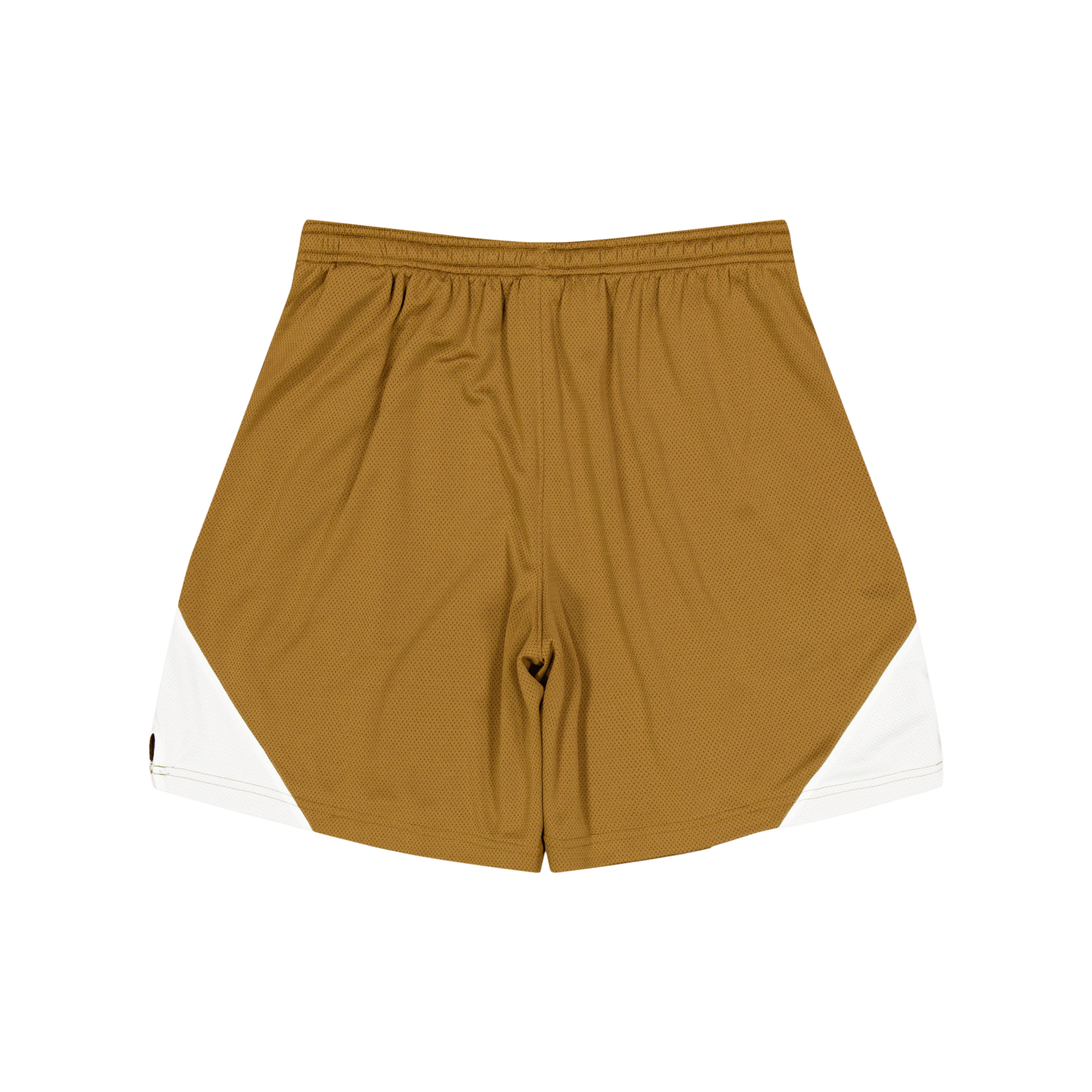 Curry Splash Short Coyote - Bild 2