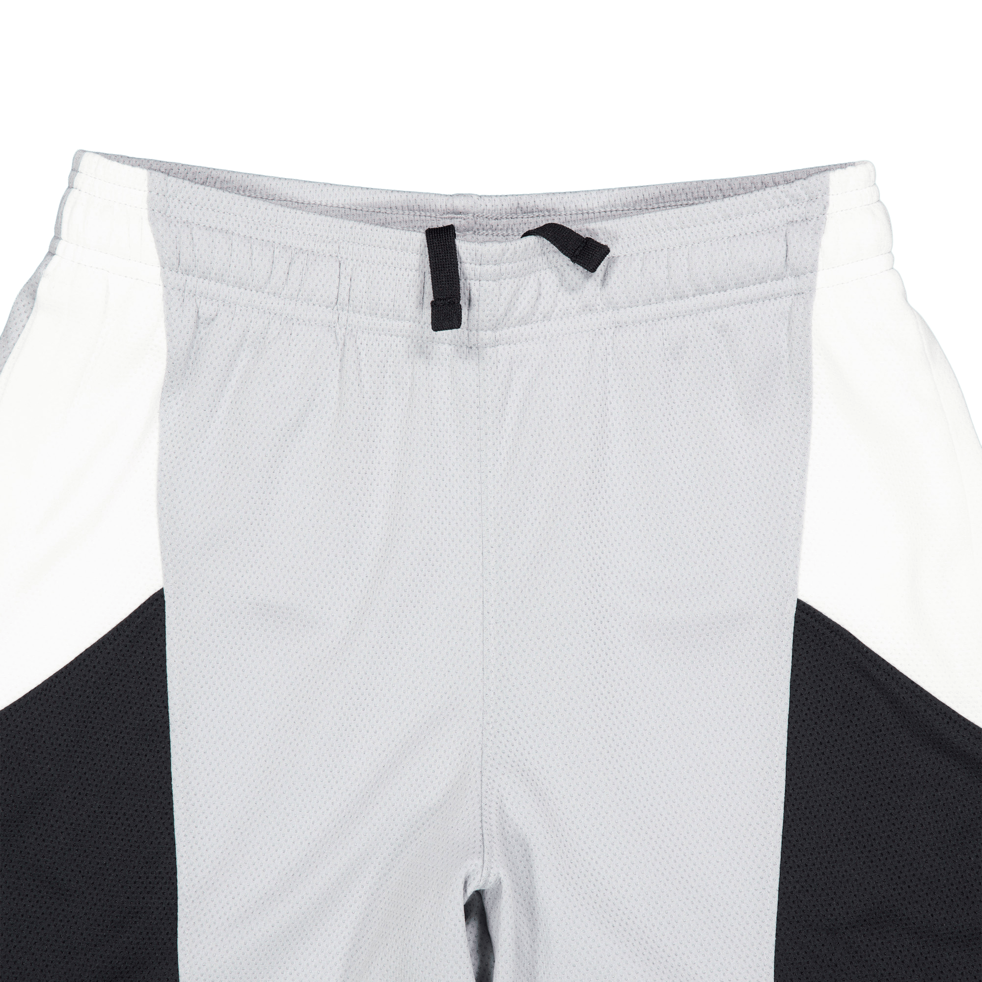 Curry Boys Splash Short Mod Gray - Bild 3