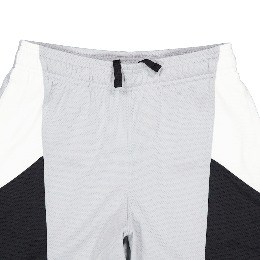 Curry Boys Splash Short Mod Gray - Bild 3