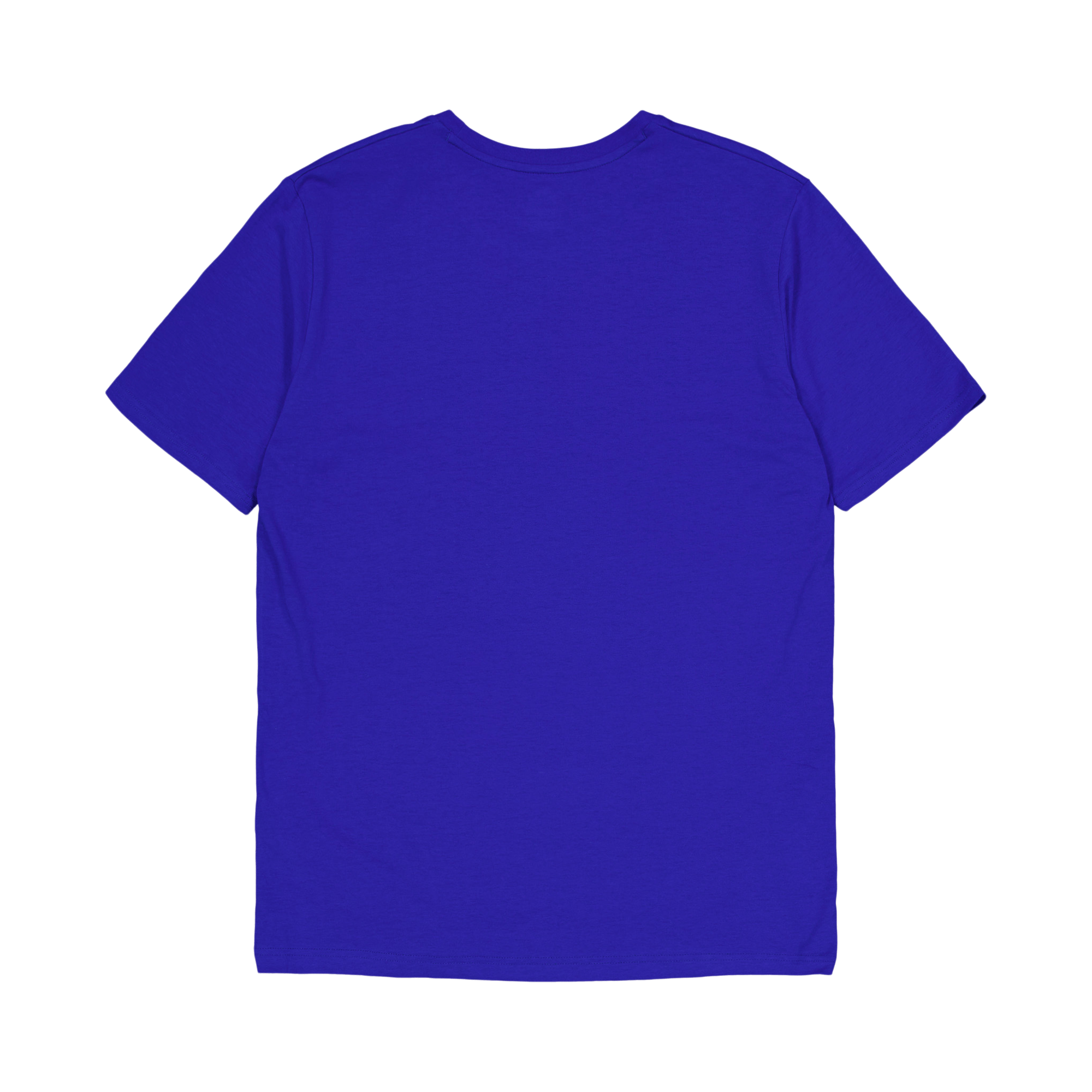 Ua Curry Bobble Head Ss Team Royal - Bild 2