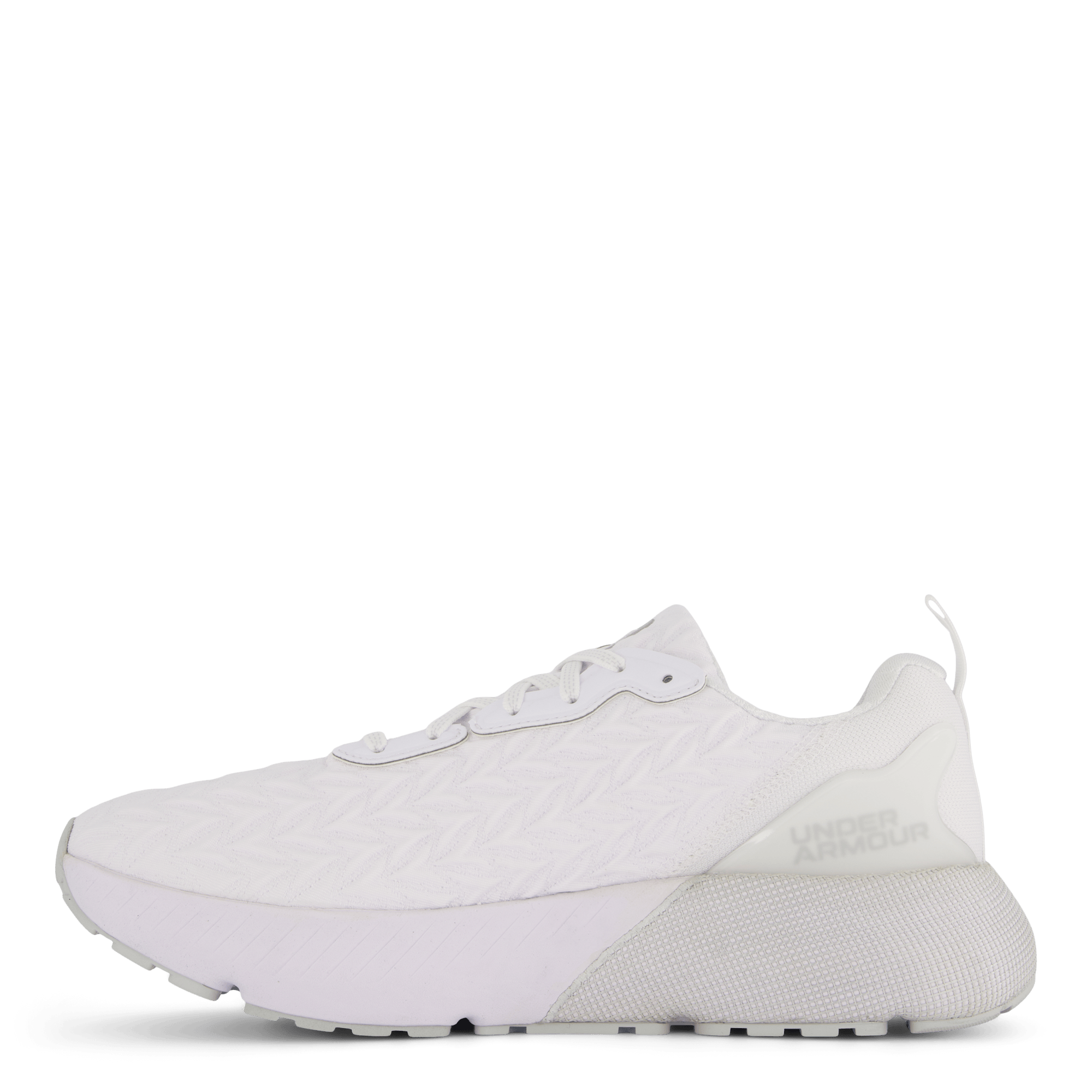Ua Hovr Mega 3 Clone White - Bild 2