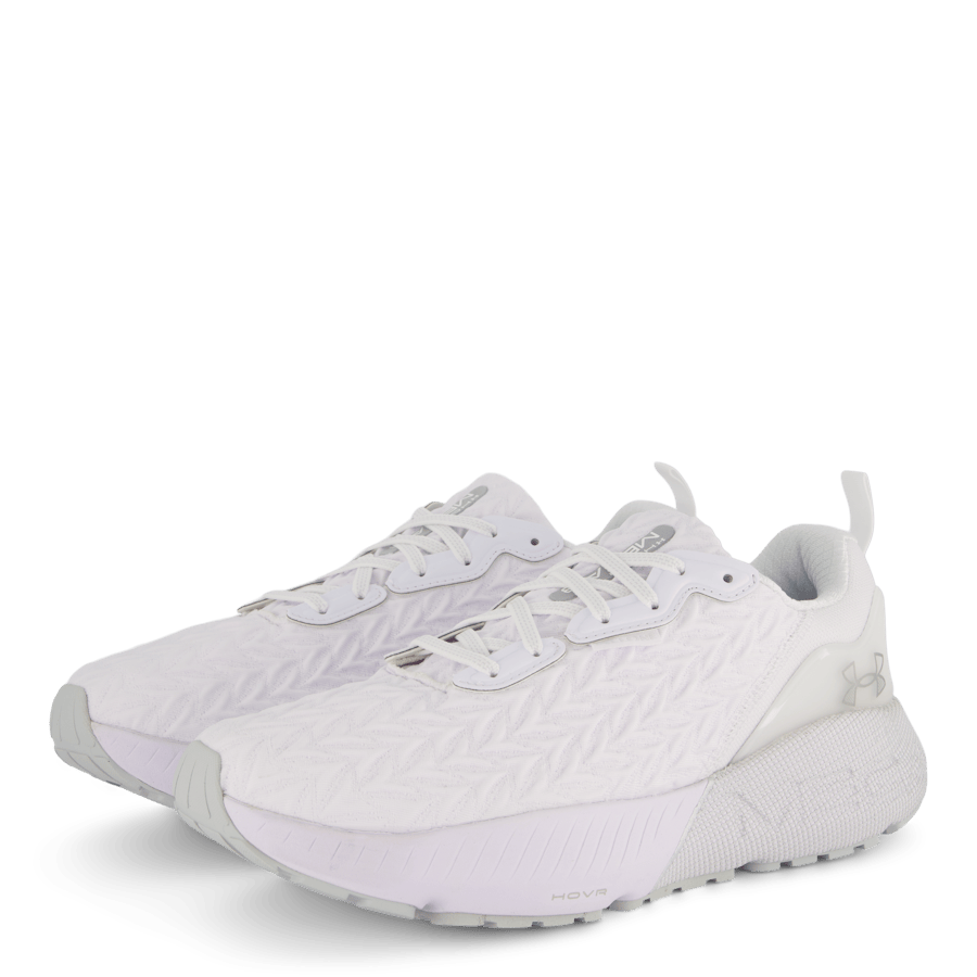 Ua Hovr Mega 3 Clone White - Bild 4