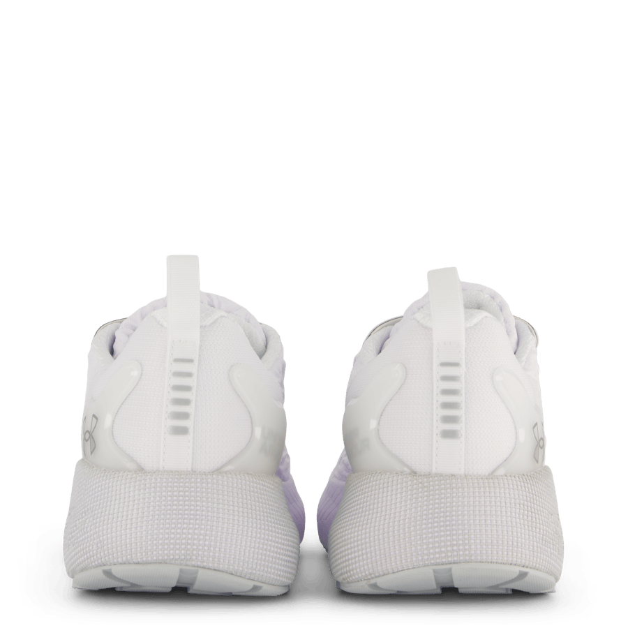 Ua Hovr Mega 3 Clone White - Bild 6