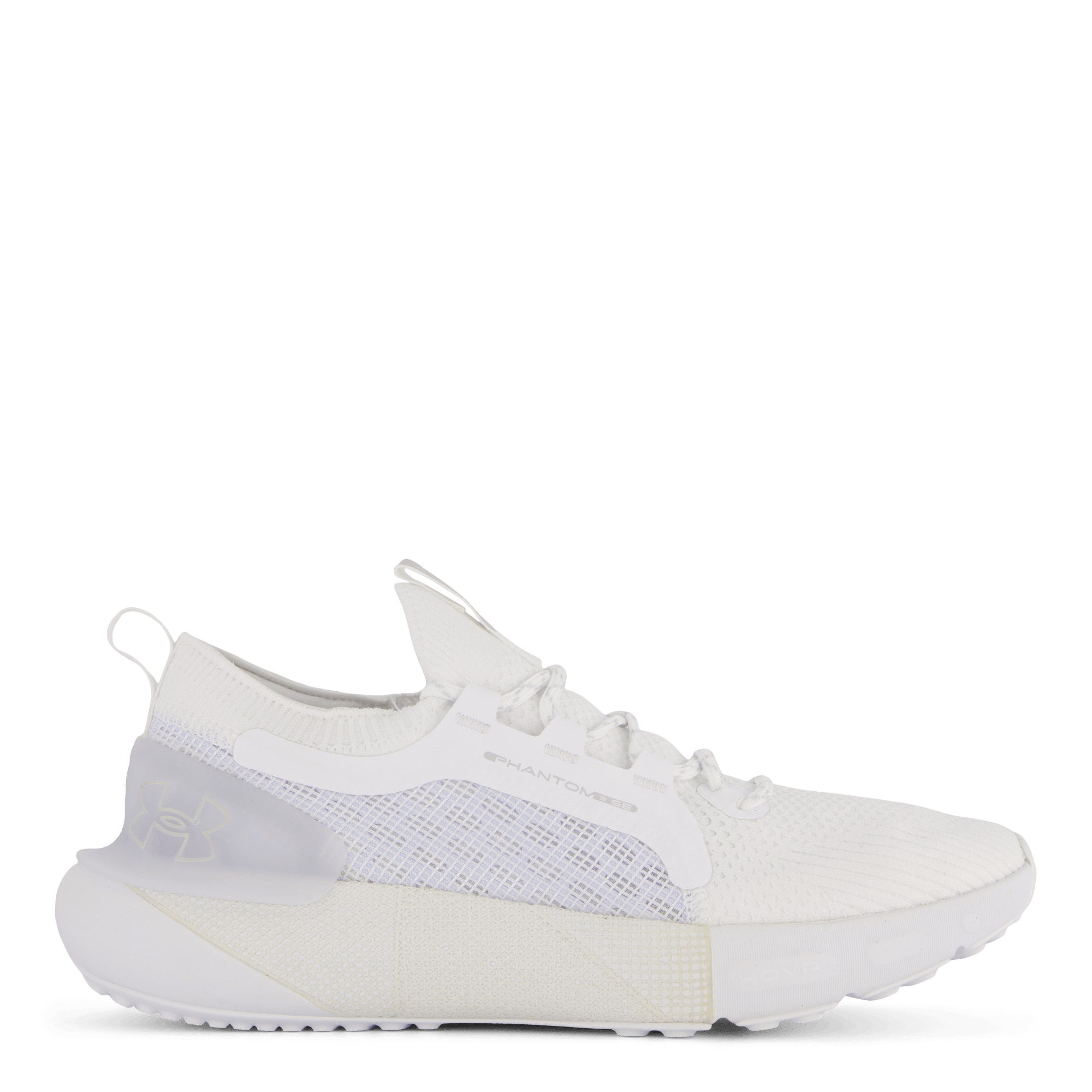 Ua Hovr Phantom 3 Se White