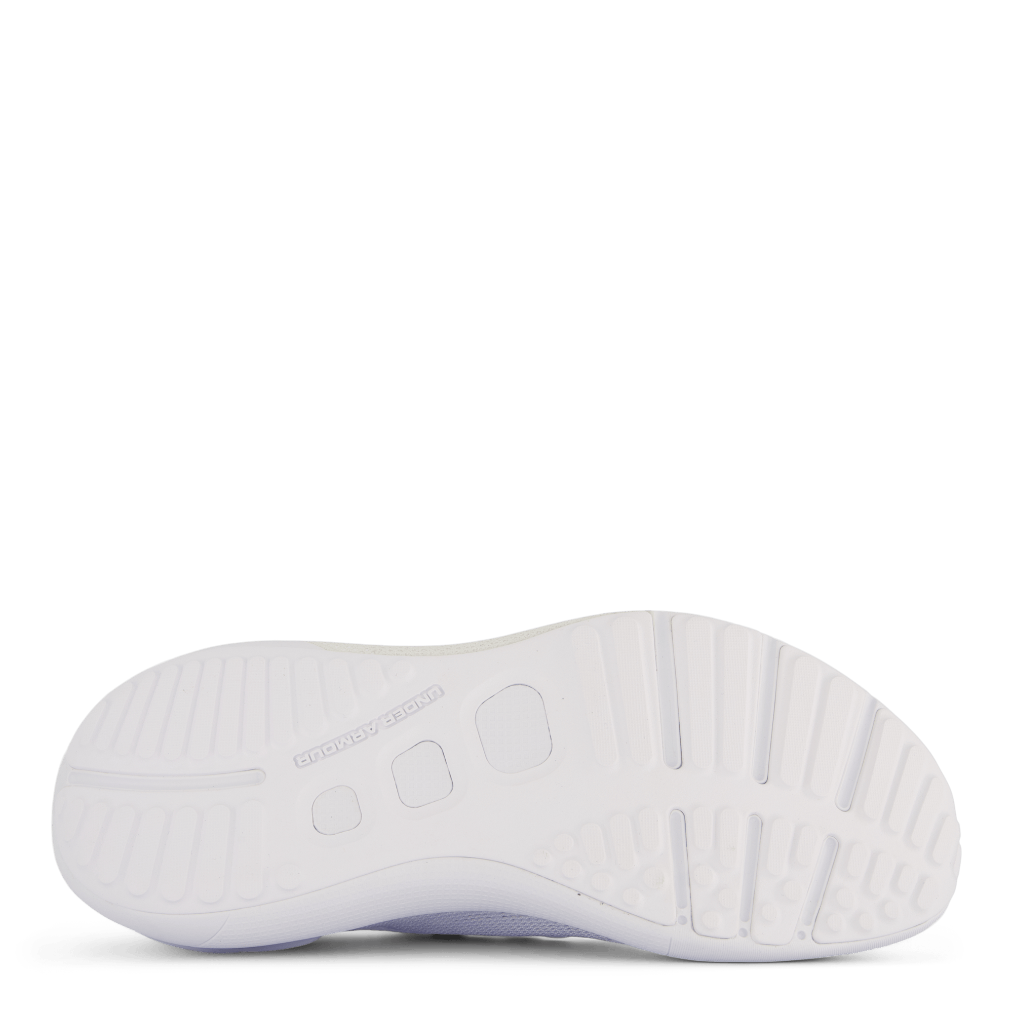 Ua Hovr Phantom 3 Se White - Bild 3