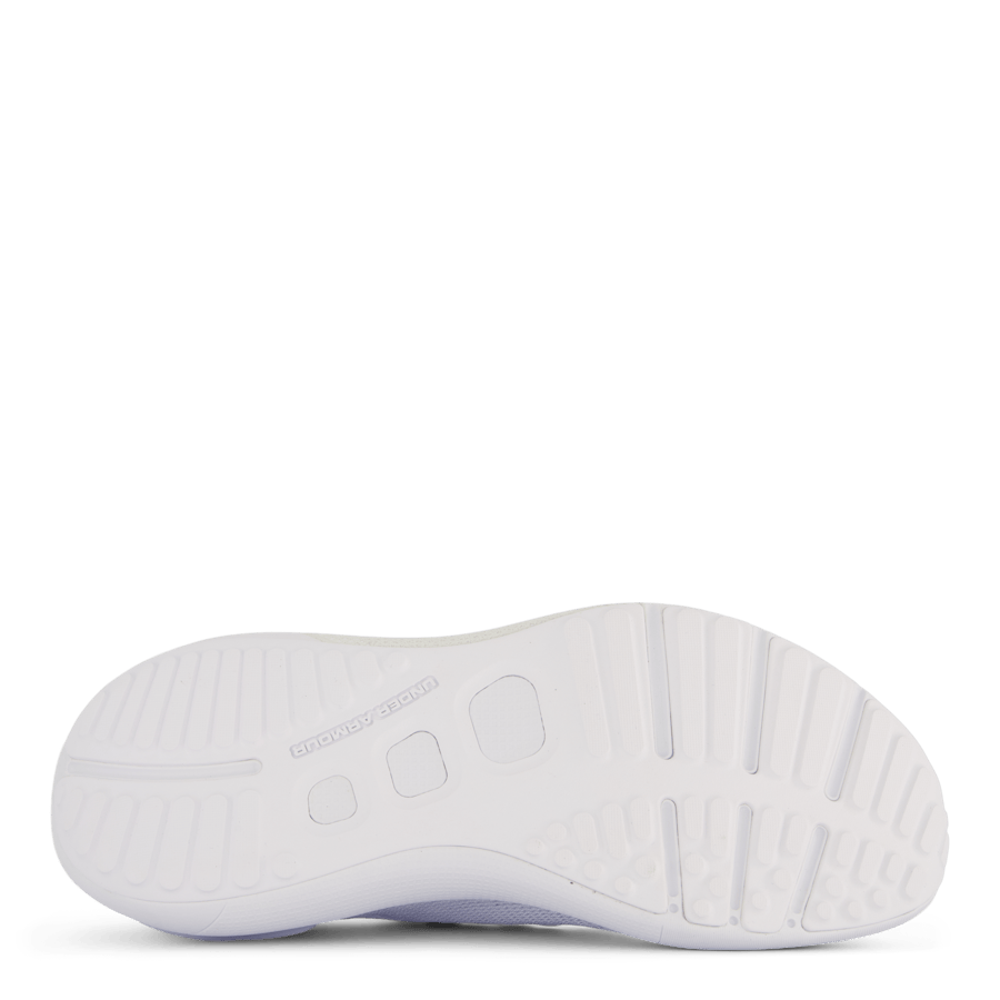 Ua Hovr Phantom 3 Se White - Bild 3