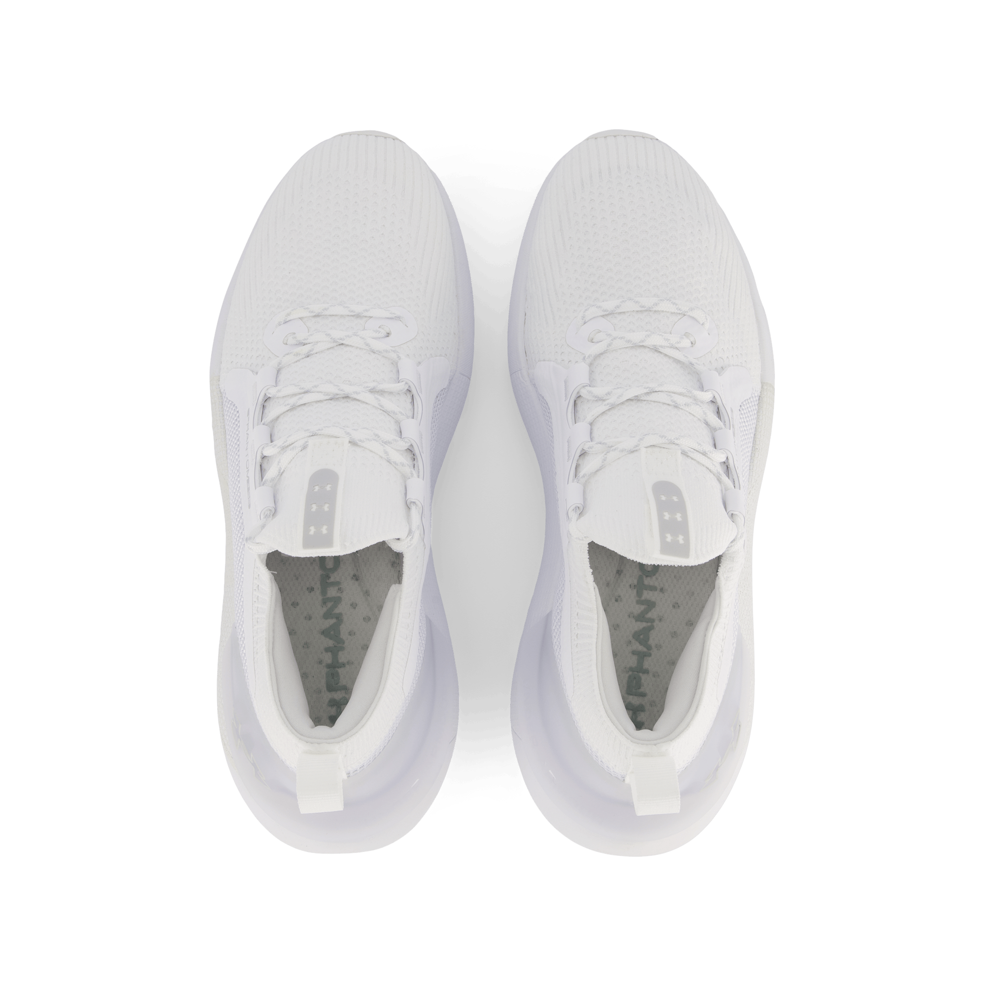 Ua Hovr Phantom 3 Se White - Bild 5