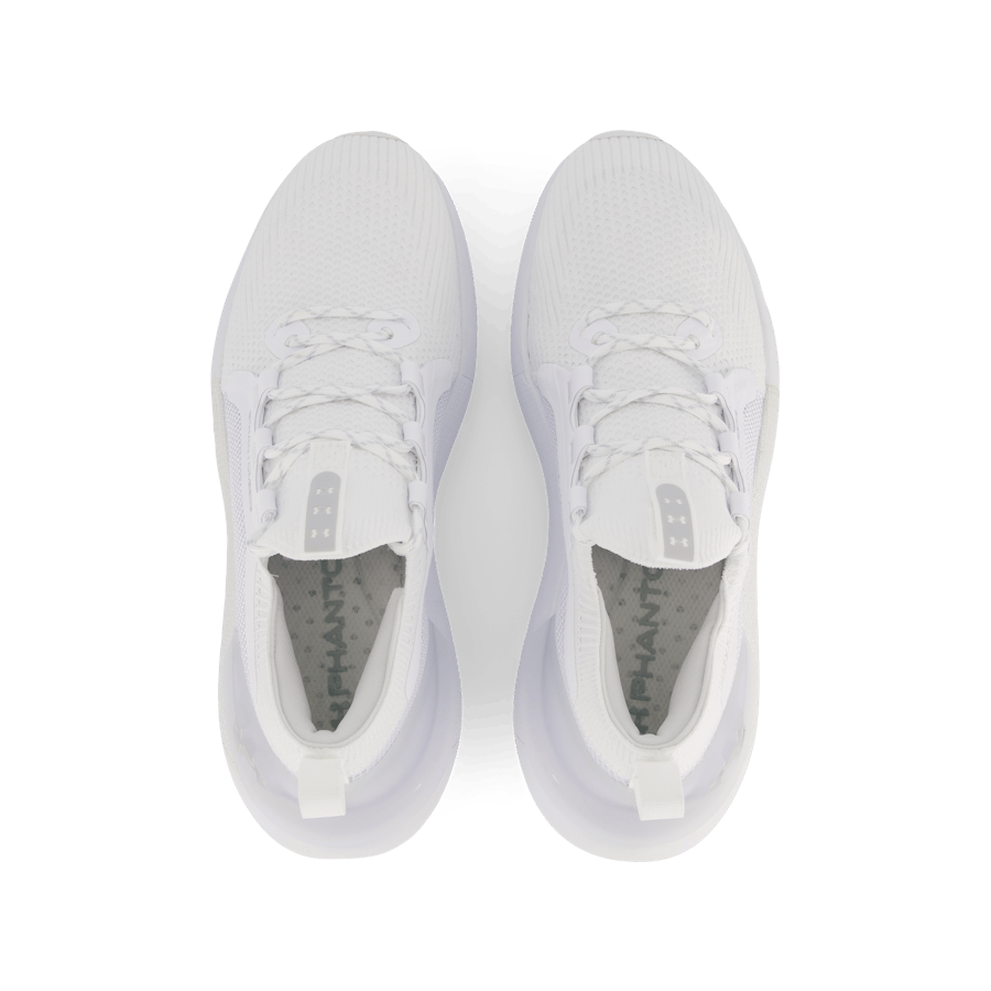 Ua Hovr Phantom 3 Se White - Bild 5