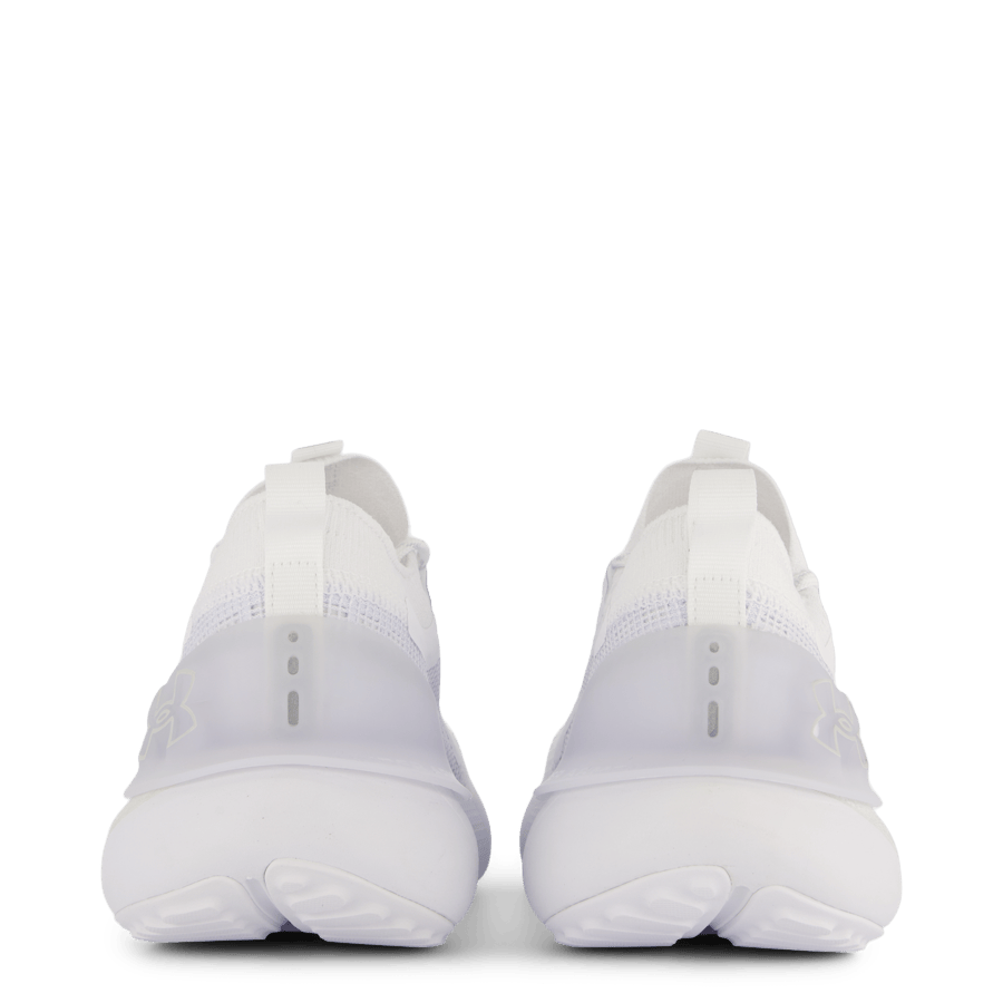 Ua Hovr Phantom 3 Se White - Bild 6
