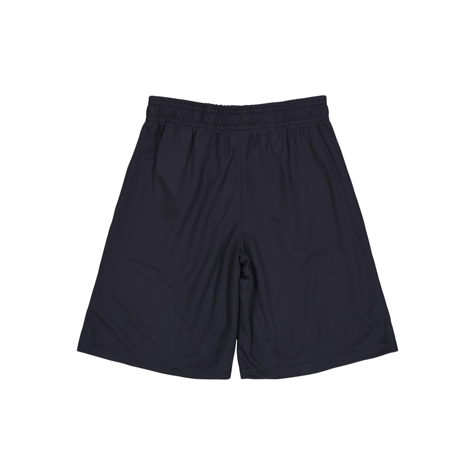 Ua Perimeter Short Black - Bild 2