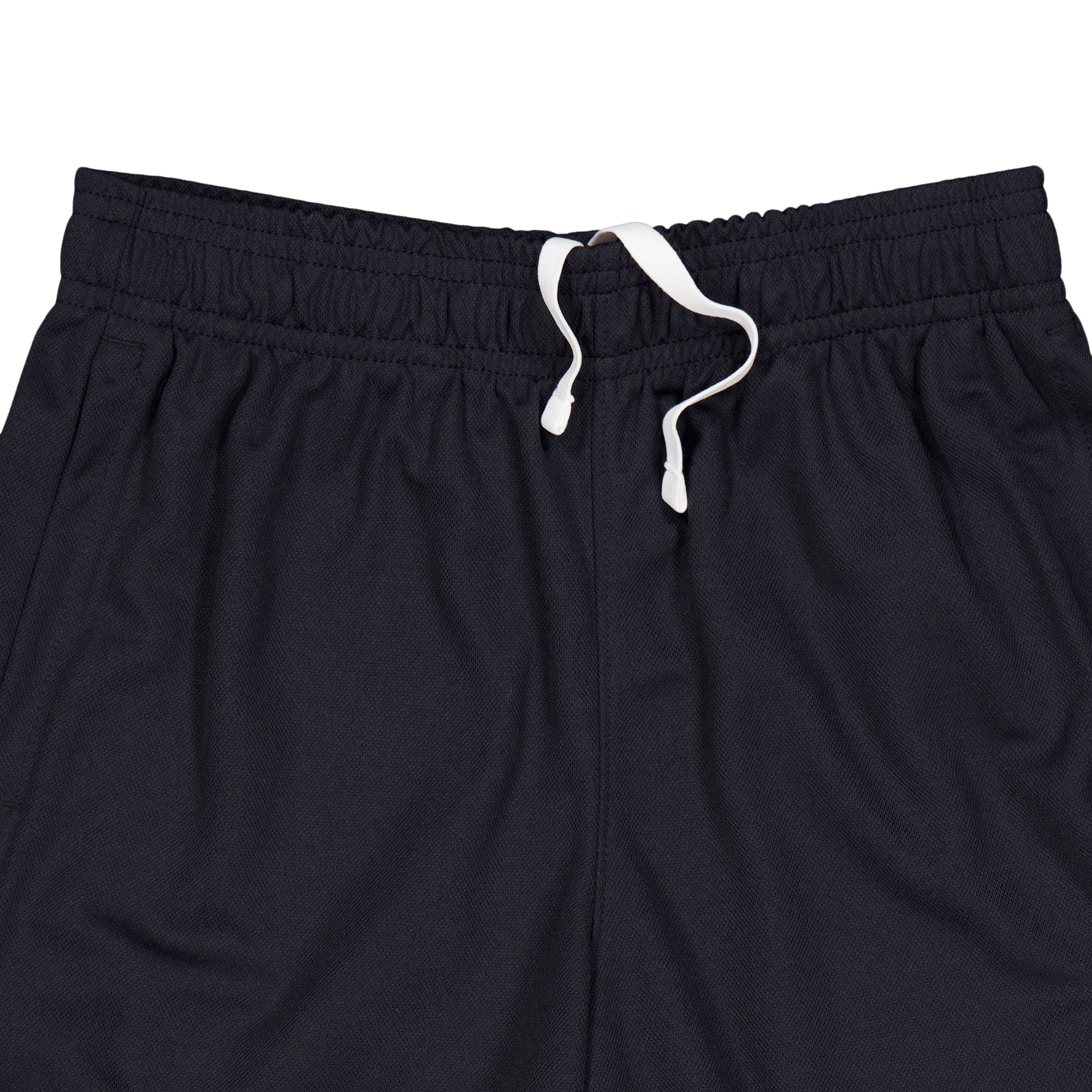 Ua Perimeter Short Black - Bild 3