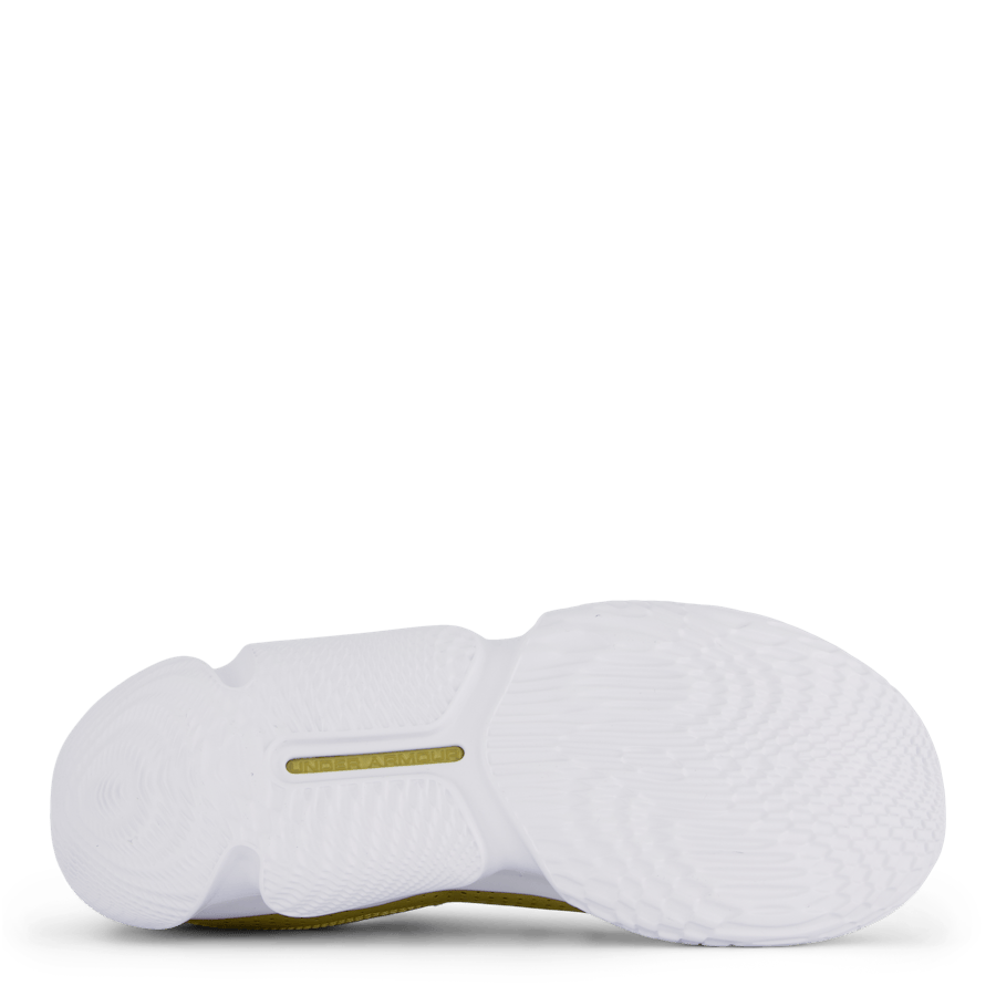 Ua Flow Futr X 3 Black - Bild 3