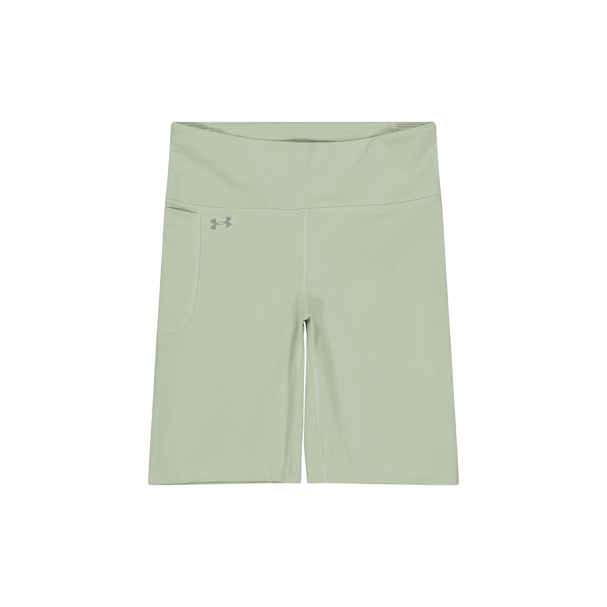 Motion Bike Short Grove Green