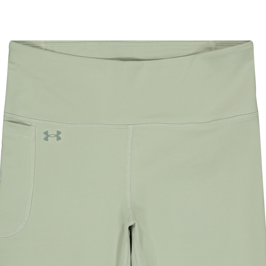 Motion Bike Short Grove Green - Bild 3