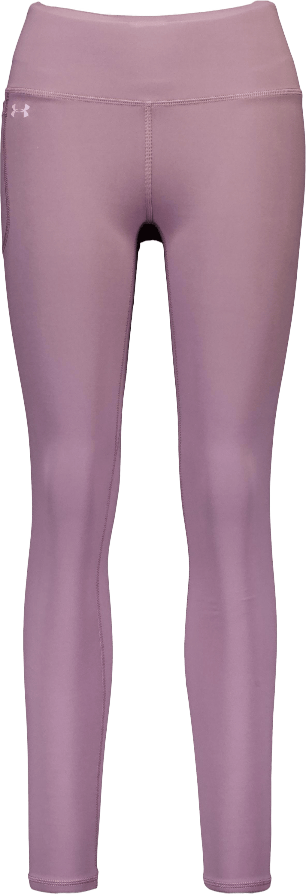 Motion Legging Misty Purple