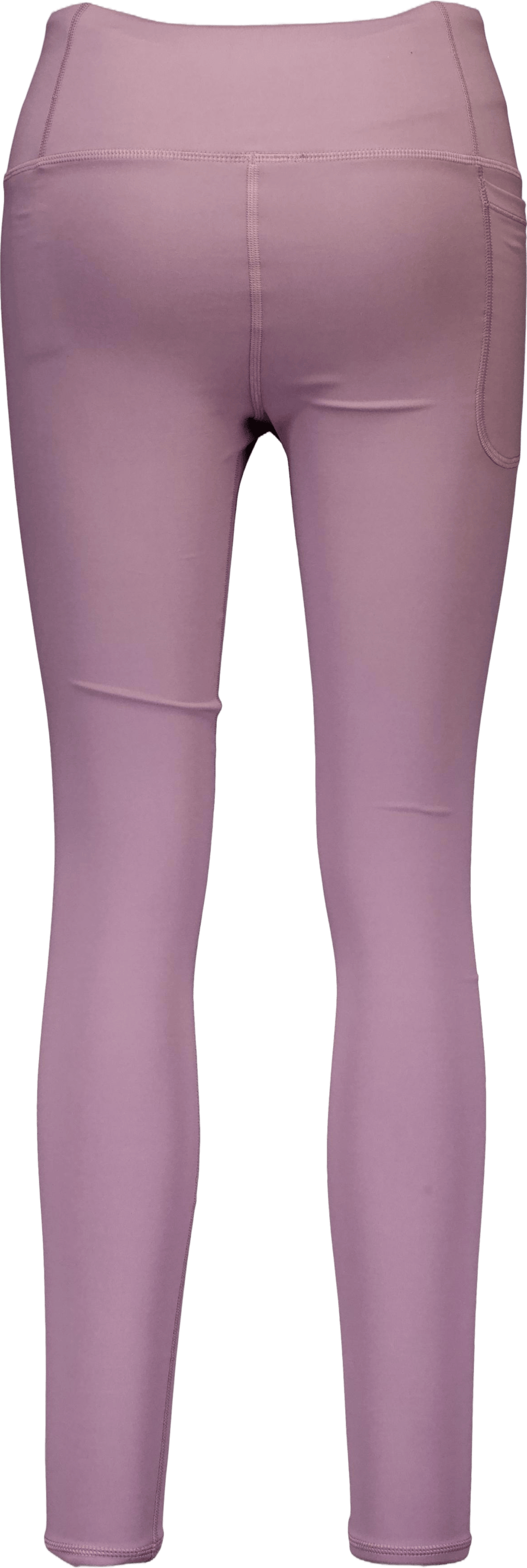 Motion Legging Misty Purple - Bild 2