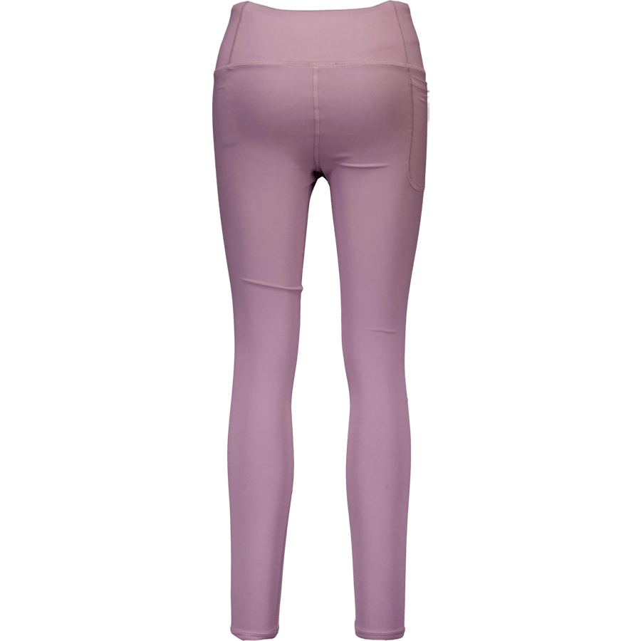 Motion Legging Misty Purple - Bild 2