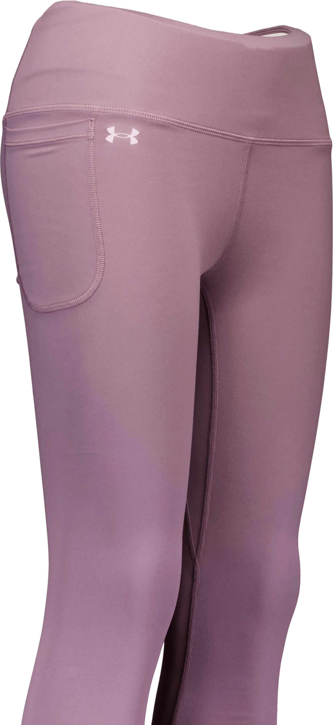Motion Legging Misty Purple - Bild 3