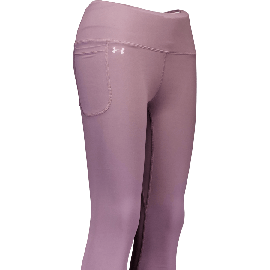Motion Legging Misty Purple - Bild 3