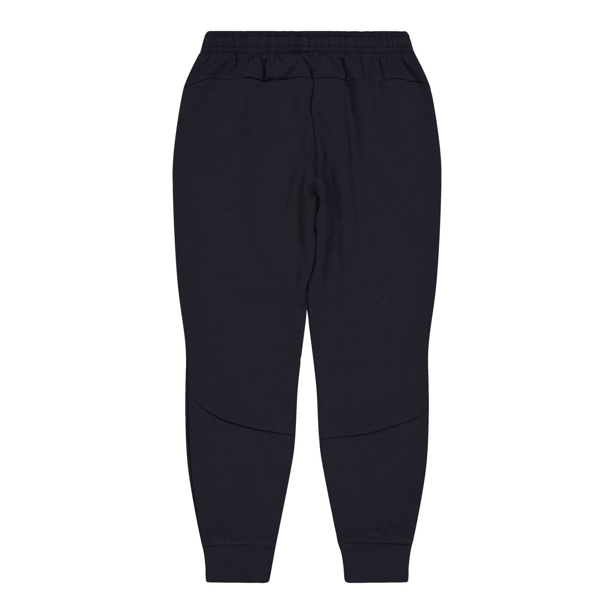 Ua Unstoppable Flc Joggers Black - Bild 2