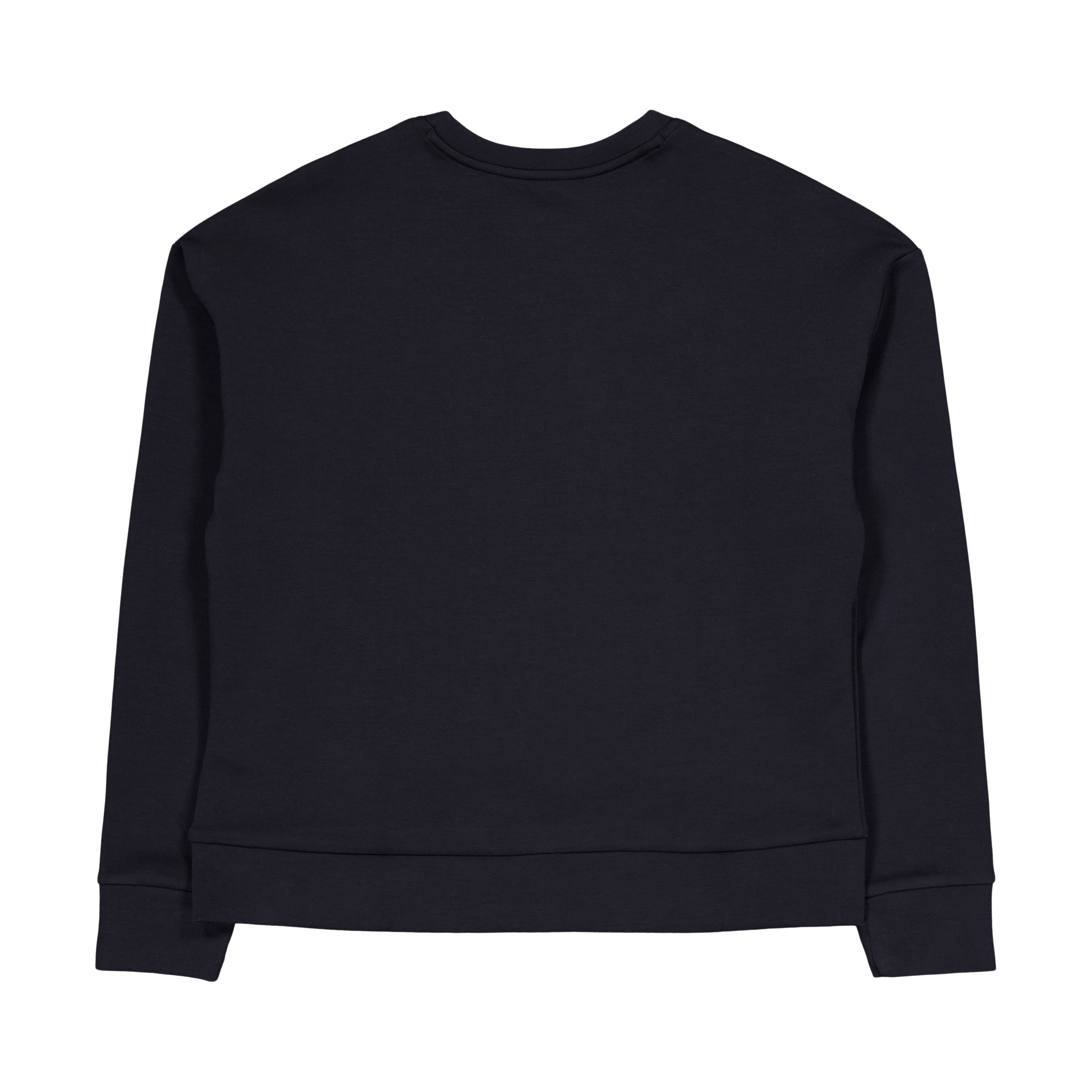 Unstoppable Flc Crew Black - Bild 2