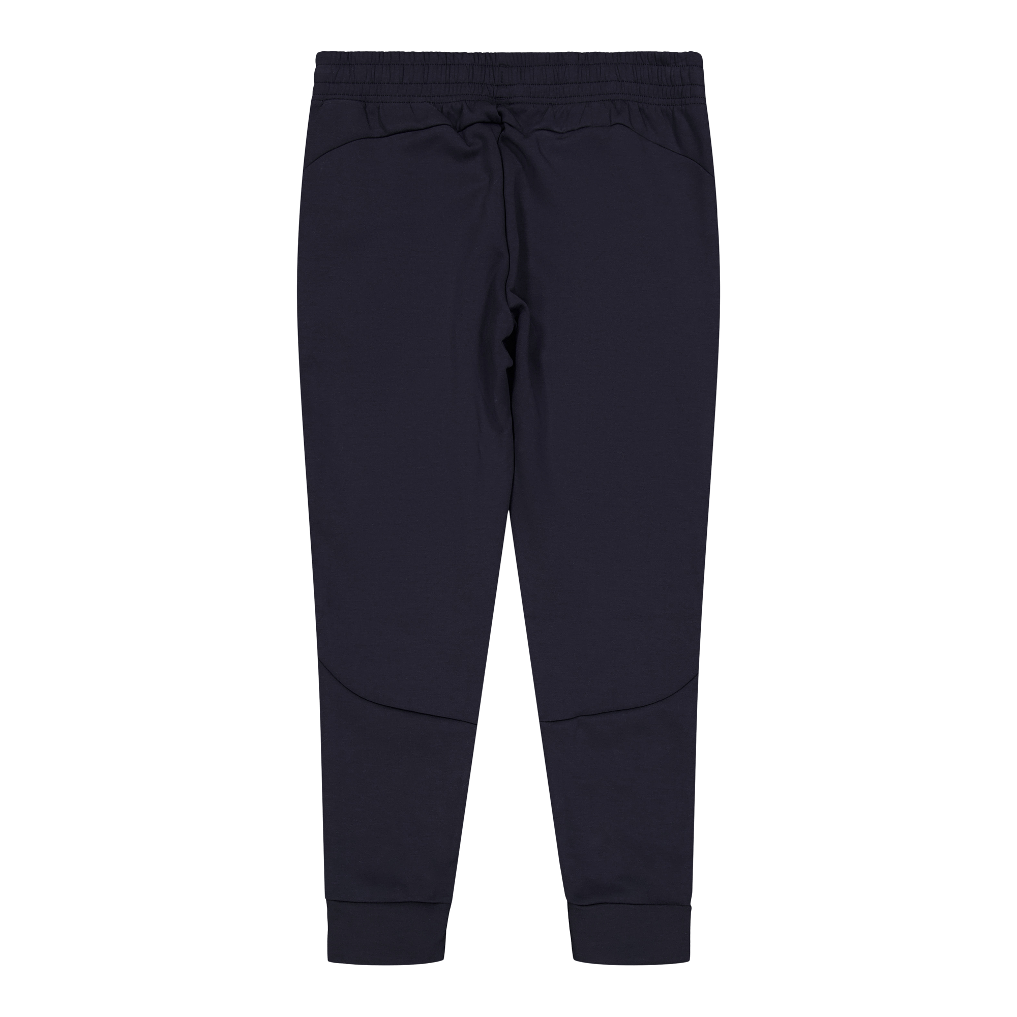 Unstoppable Flc Jogger Black - Bild 2