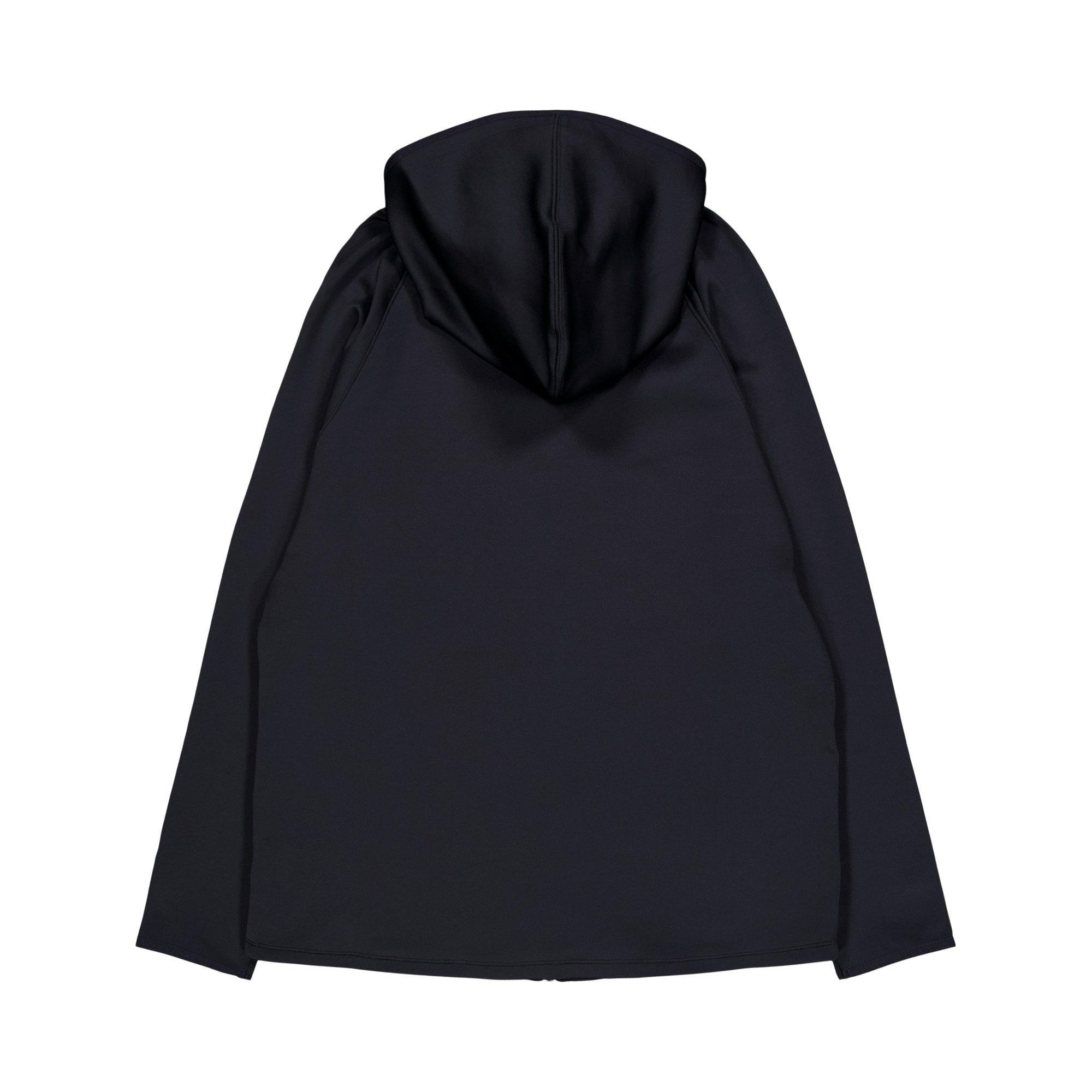 Curry Playable Jacket Black - Bild 2