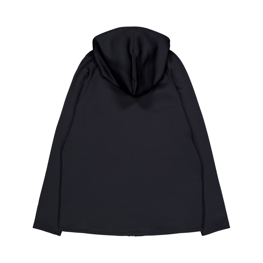 Curry Playable Jacket Black - Bild 2