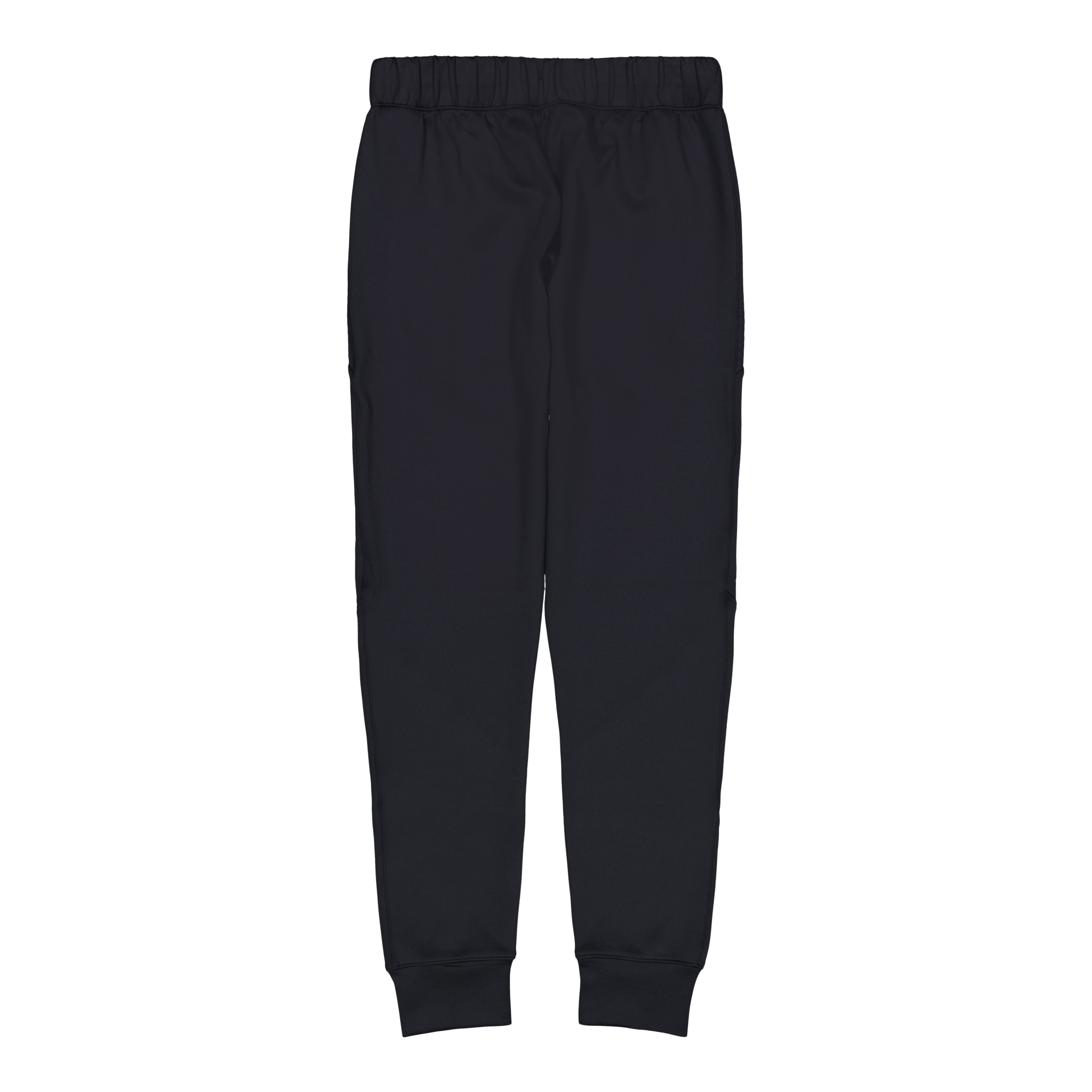 Curry Playable Pant Black - Bild 2