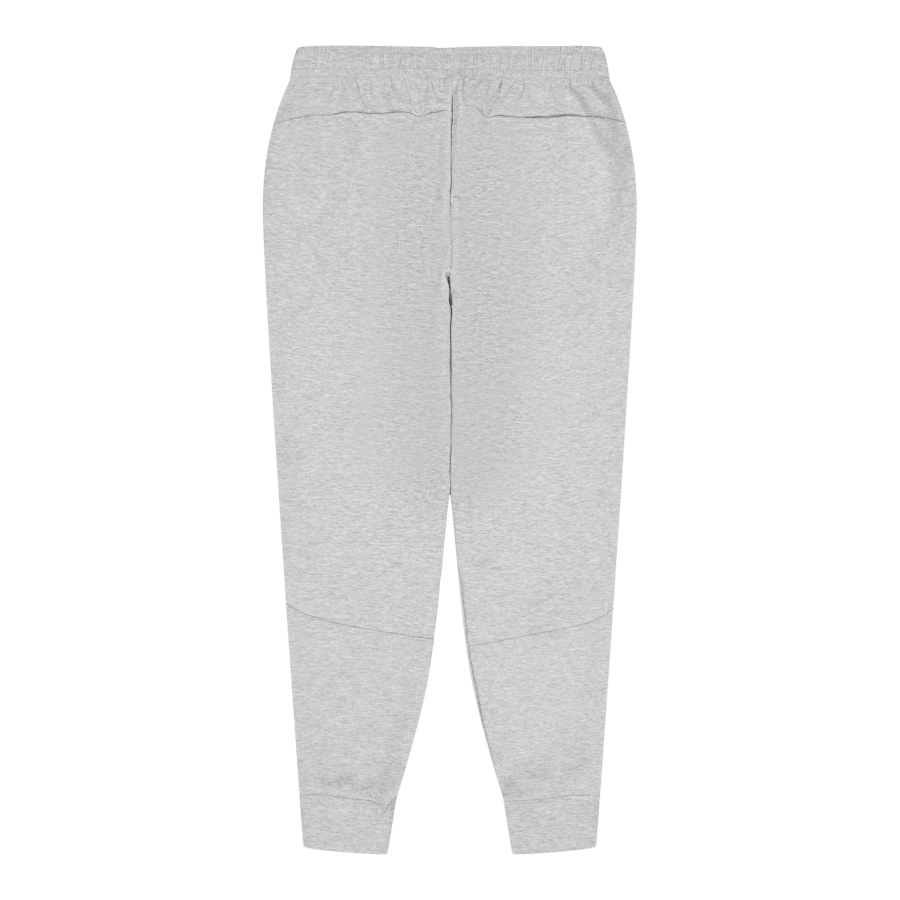 Ua Unstoppable Flc Joggers Mod Gray - Bild 2