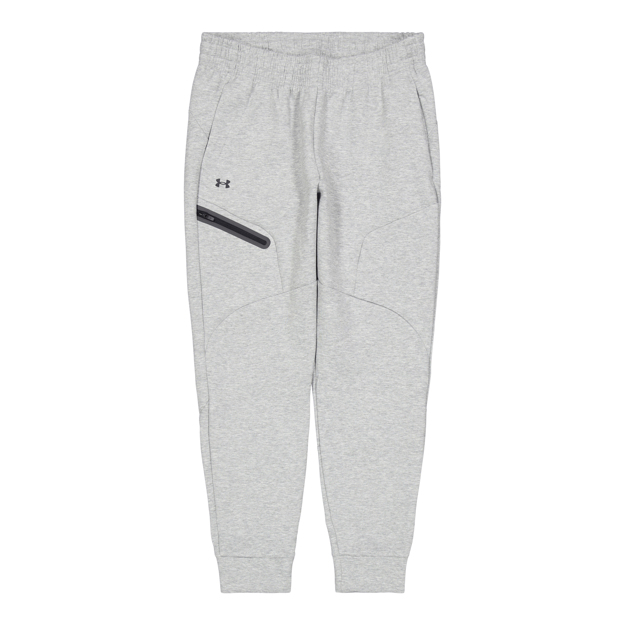 Unstoppable Flc Jogger Mod Gray