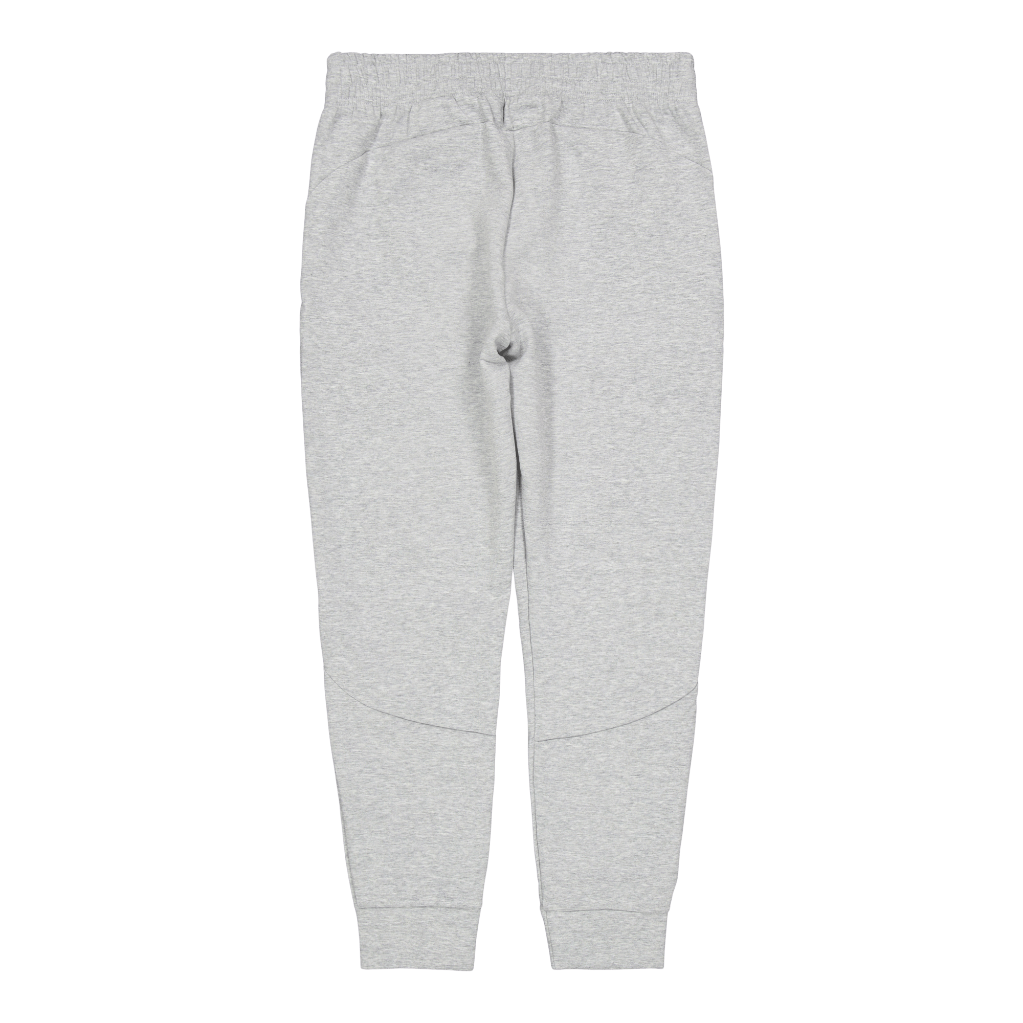 Unstoppable Flc Jogger Mod Gray - Bild 2