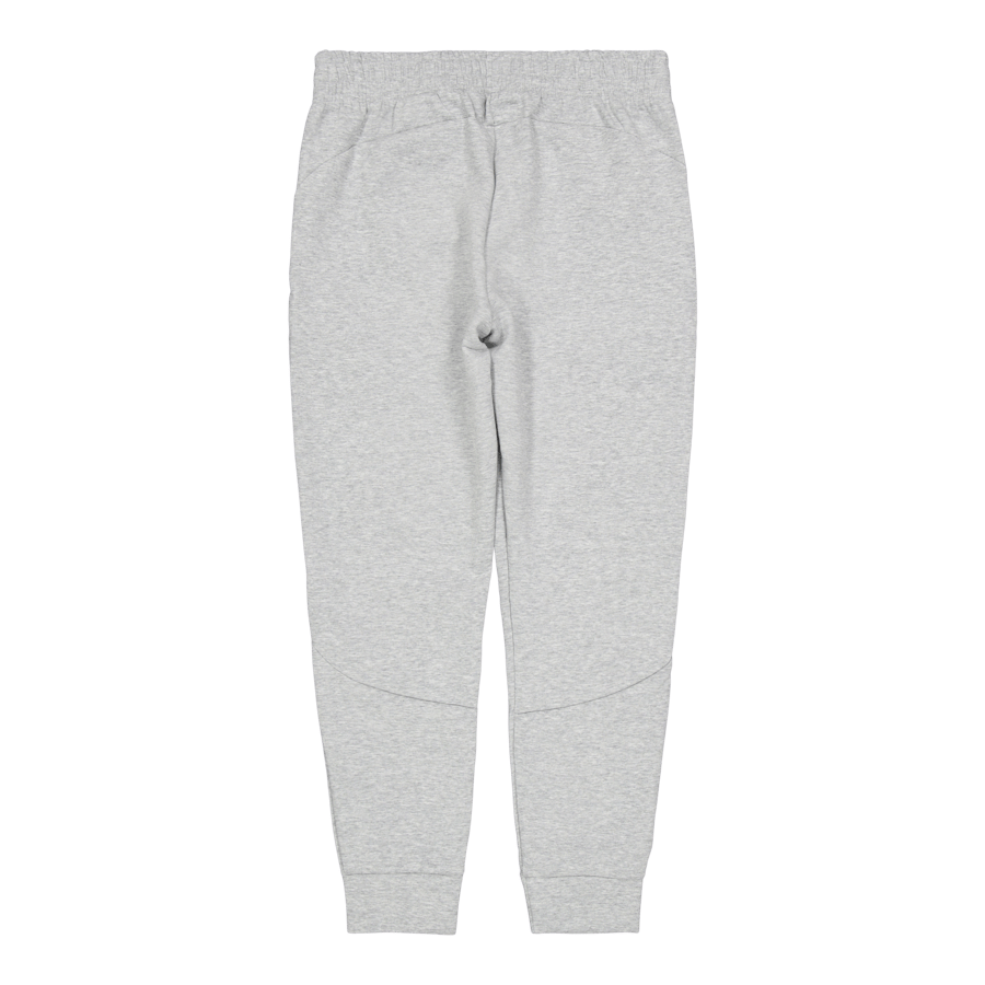 Unstoppable Flc Jogger Mod Gray - Bild 2