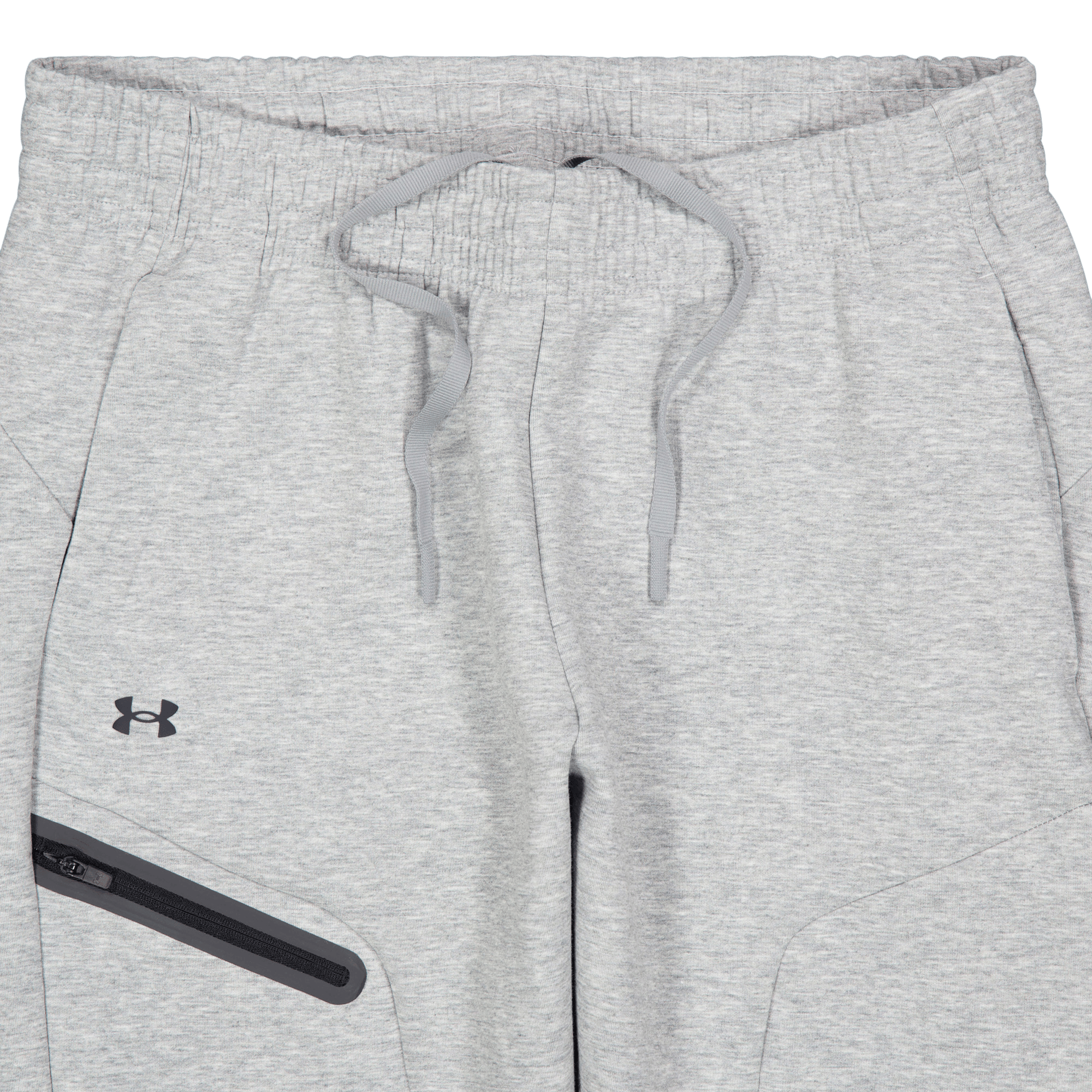 Unstoppable Flc Jogger Mod Gray - Bild 3
