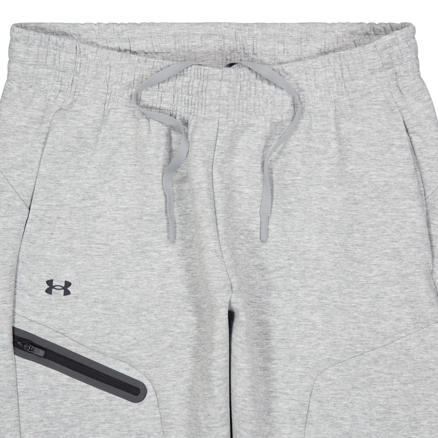 Unstoppable Flc Jogger Mod Gray - Bild 3