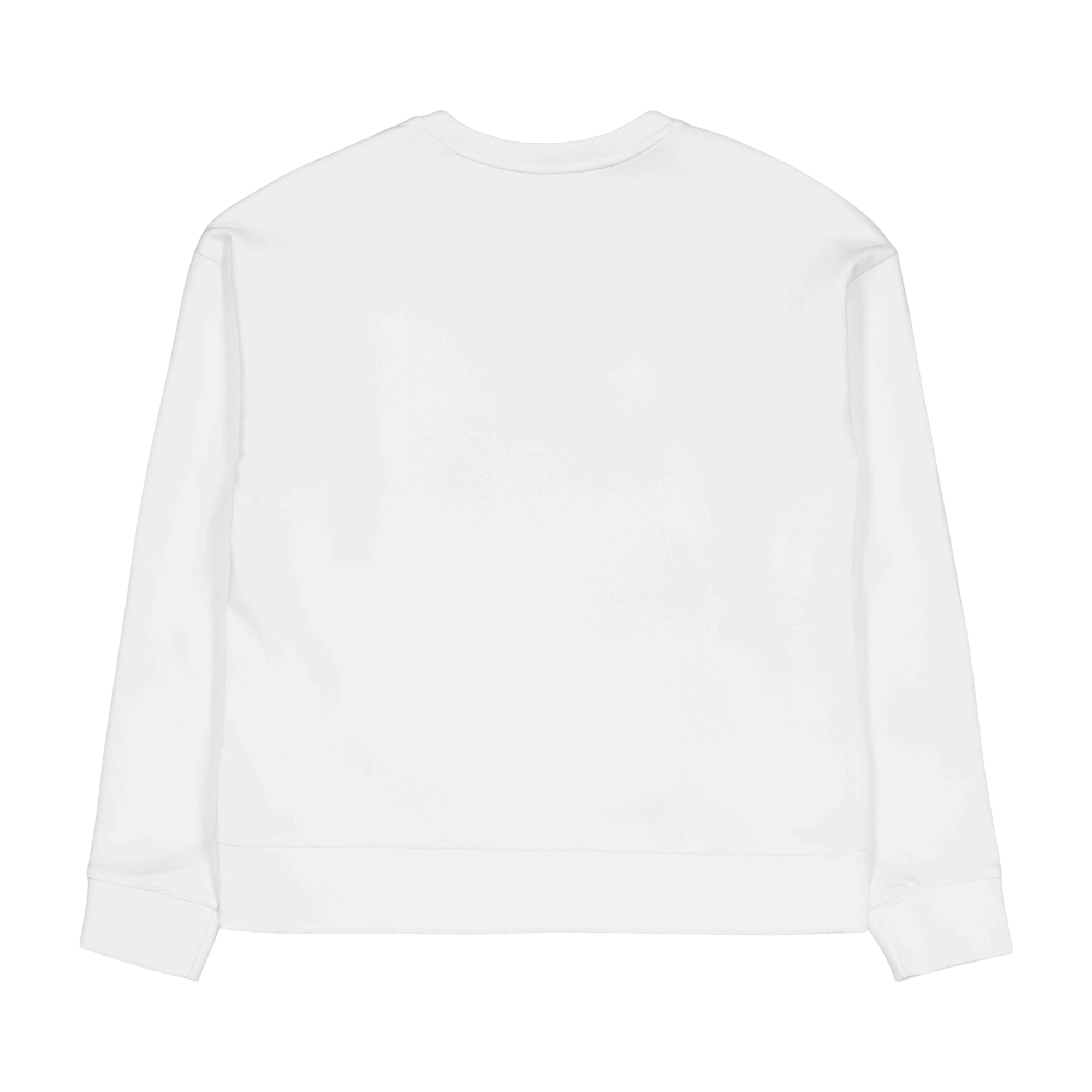 Unstoppable Flc Crew White - Bild 2