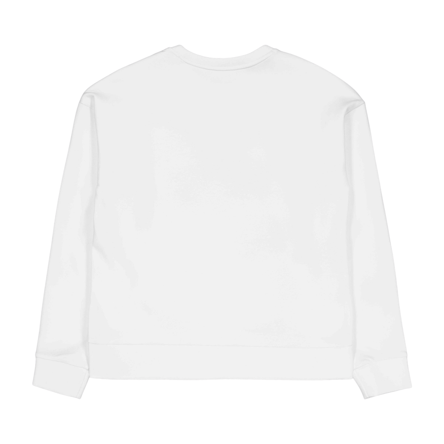 Unstoppable Flc Crew White - Bild 2