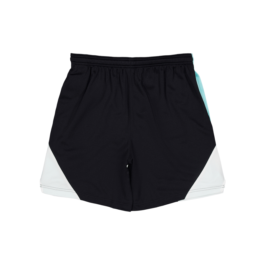 Curry Splash Short Black - Bild 2