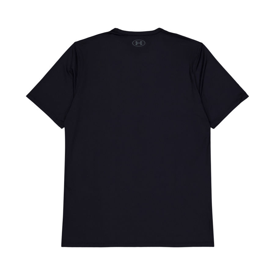 Ua Motion Ss Black - Bild 2