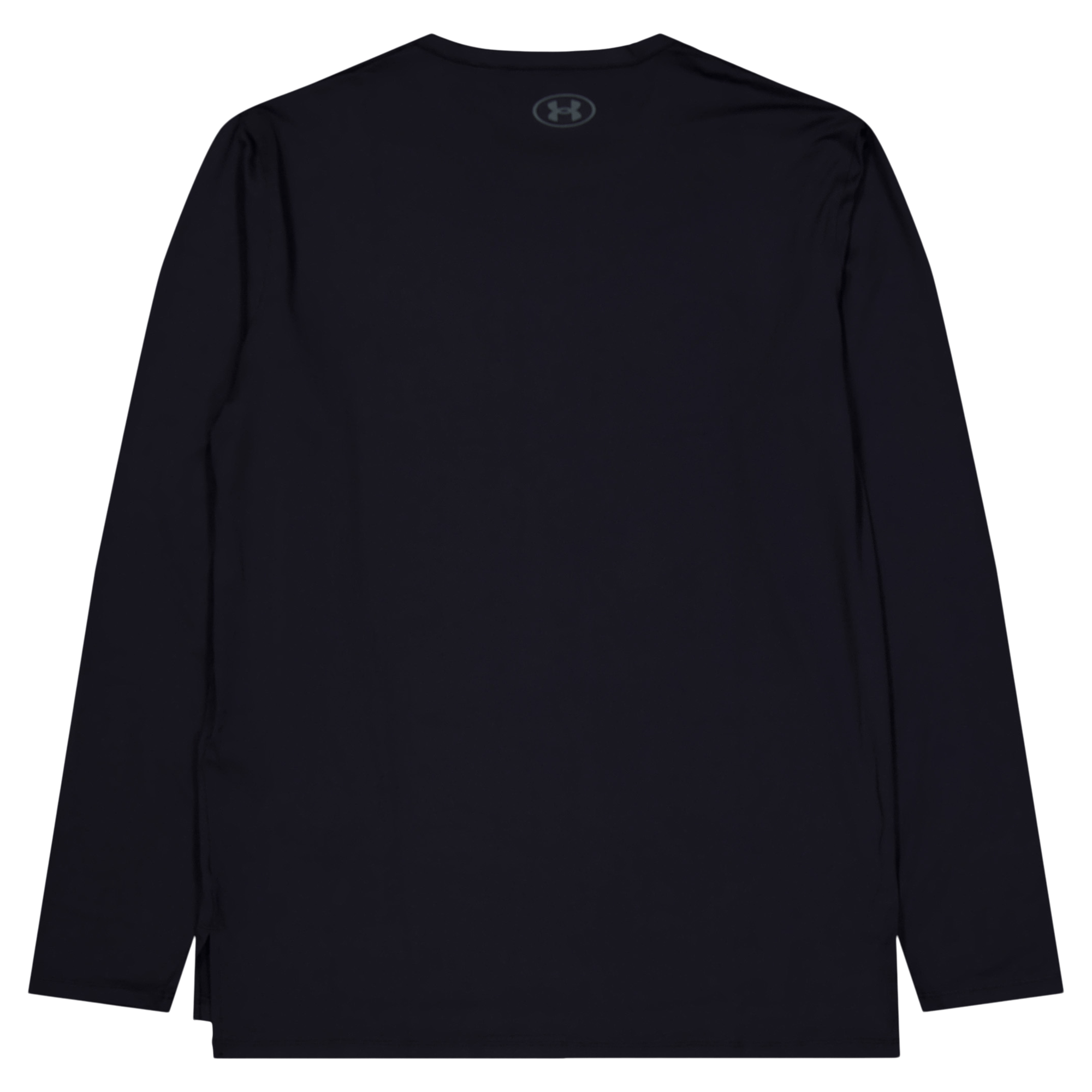 Ua Motion Ls Black - Bild 2