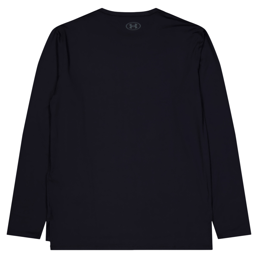 Ua Motion Ls Black - Bild 2